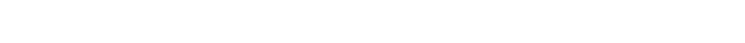 Desconto-de-10.webp