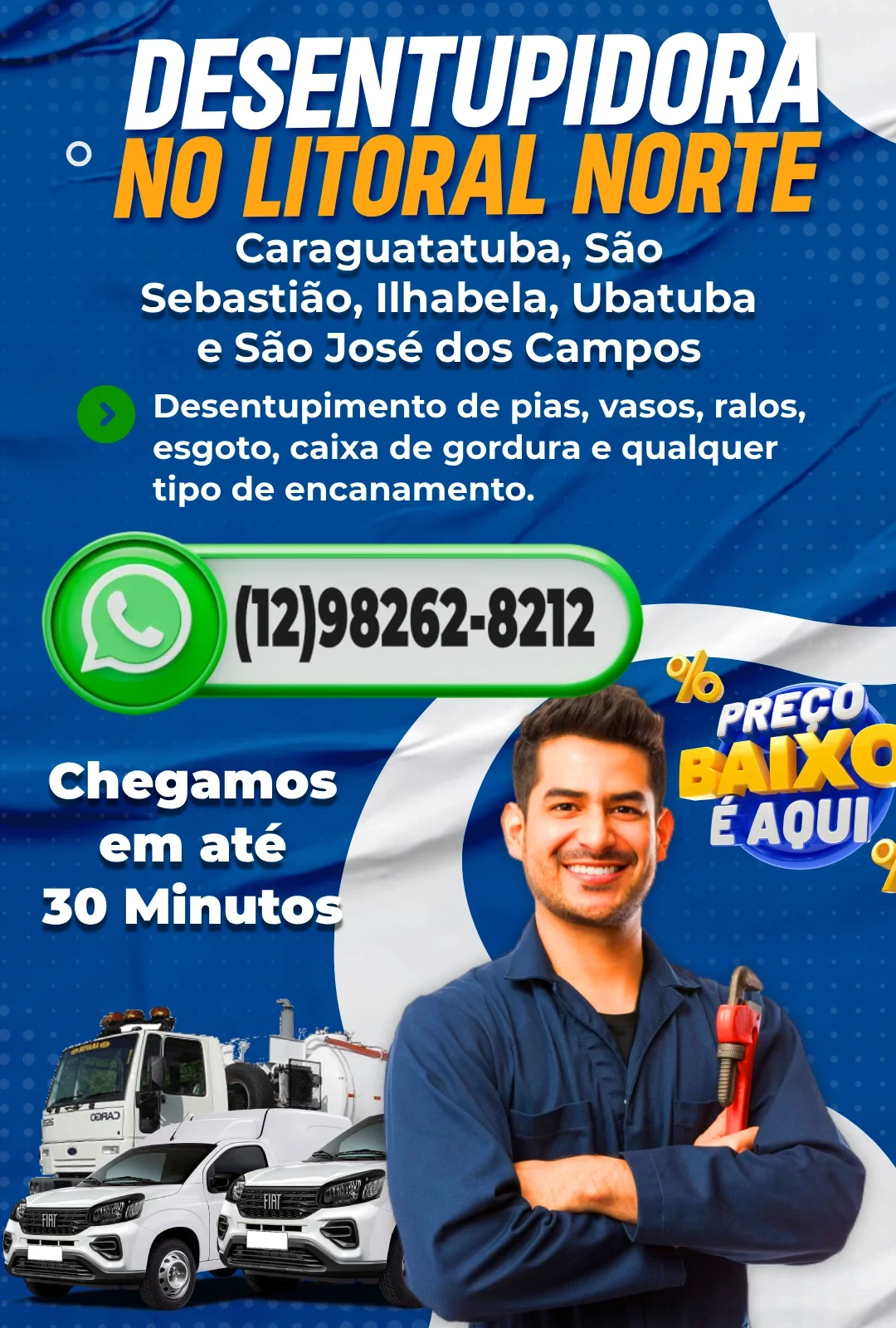 capa instagram mobile (6)